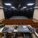 남구청소년창작센터 이미지