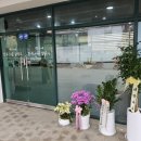 청계산로 241-1 이미지