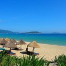 하이난아일랜드 이미지