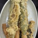 정은이네 | 김해 정은이네 떡볶이 내돈내산 후기, 부산 빨간떡볶이랑 비슷해요! + 쌀떡볶이/홀/가격/메뉴