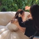 원영스튜디오 이미지