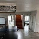 파랑새 | 대부도펜션 단체 이용 가능한 파랑새 펜션 내돈내산 후기