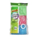클린큐 쇼핑하우
