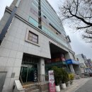 바른길치과 | 작전동/계양구 치과 추천, 후기 바른길치과