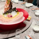 (유) 한국맥도날드강동구청점 | [광저우] 대가족의 광저우 2박3일 패키지 여행