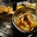 진해용원고등학교 이미지