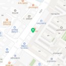 화명디케이짐 이미지