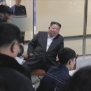 내리농장 이미지