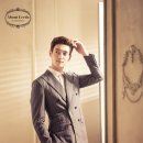 니즈데이