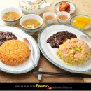 만리장성식당 이미지