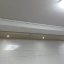 세종마을A 이미지