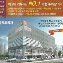 형성프라자 이미지