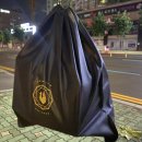 푸라닭대산점 이미지