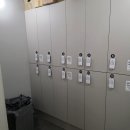 청아미용실 | 공덕역 미용실 쉼 마포공덕점 청아 디자이너 애쉬브라운 염색 아윤채 크리닉 후기