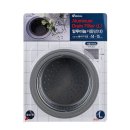 (주)우일 이미지