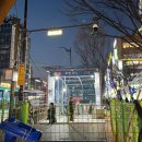 중원성남-D-7 | [성남] 모란 레터링 케이크/한입케이크/당일케이크/선물추천/ 주문 제작 포코케이크 내돈내산 후기