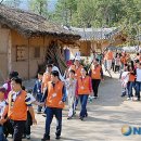 ㈜동아석유 이미지