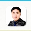 목포시 삼학도 무장애나눔길 네이버블로그