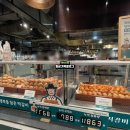 서울떡갈비&개항로통닭신세계광주점