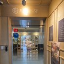 역삼-1479 이미지