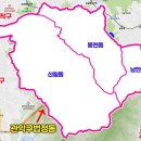미성동-31 이미지