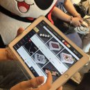 토요일(특별) | 강남맛집| 하이디라오 서초지점 토요일 웨이팅후기, 특별한 점은...흠
