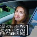 마스터썬팅