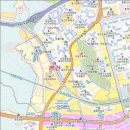 동구릉로53번길 이미지