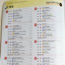 역사 인물과 재미있는 고사성어 이야기 이미지