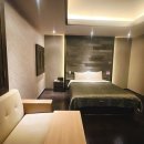 하루모텔 이미지