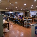 남원 이조갈비 이미지