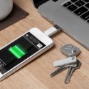 블루라운지 이미지