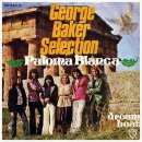 Paloma Blanca - George Baker Selection / 1975년 이미지