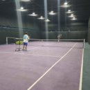 기흥 테니스장 이미지