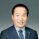 (유)행복한 푸드산업