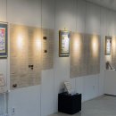 [시니어] 당신 인생의 이야기:자서전 쓰기 이미지