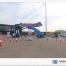 (주)국제푸드종합유통 네이버블로그
