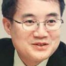 체리피킹