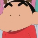 연세미라클의원 이미지