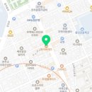 파리바게뜨 동대신점 이미지
