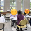 공공커피 - 용인시 기흥구 죽전로 47 | 공공커피