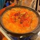 쿨호프 | 미아역 존맛 술집 [쿨호프] 가성비 도른 동네 호프집 평생 단골. 전메뉴 냠.
