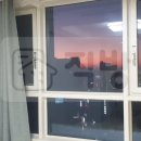 이대푸르지오시티공인중개사사무소 이미지