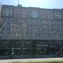 한국정책방송원건너편 이미지