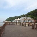 해솔길펜션1 이미지