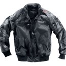 SLR 드라이버스 자켓 (SLR driver&#39;s Jacket) 기다리다? 주문했습니다.^^ 이미지