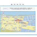 포항시남구62 네이버블로그