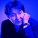 NR-21[문화로]-상-89 | [해외전시] 정창훈 조각가, 프랑스 파리 갤러리 89 초대 개인전: '아리랑'