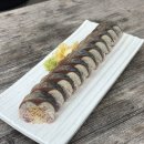 이자카야보우 | [애술pick]대구 중구 대봉동 이자카야 “보우”야장 술집 내돈내산 후기