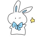 태은헤어 이미지